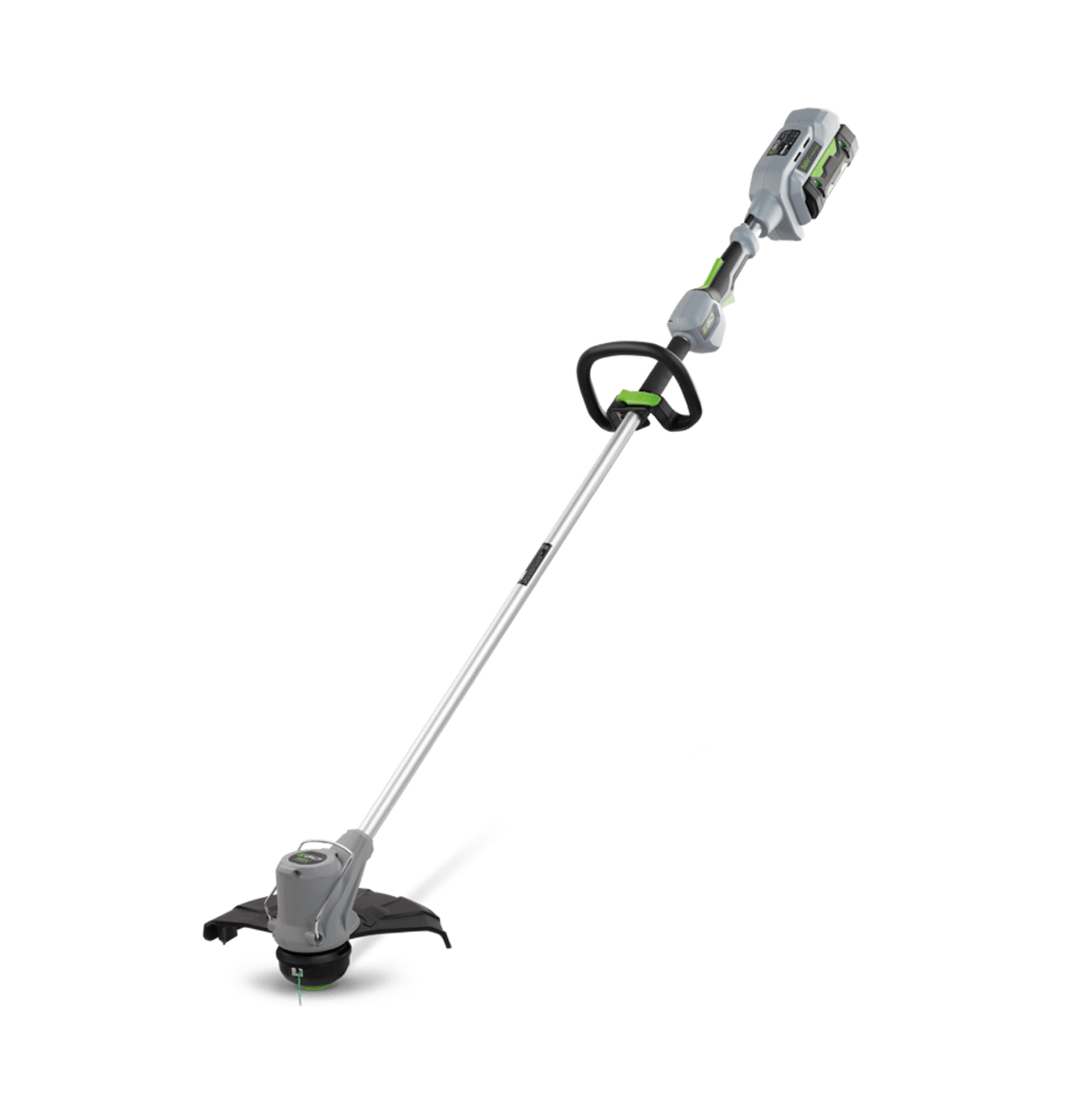 Line Trimmers & Brush Cutters Ego Power Plus