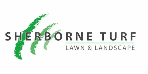 Dealer Profile: Sherborne Turf