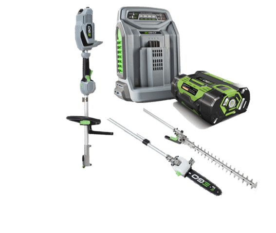 MHCC1002E_multitool_PSA_HTA.png